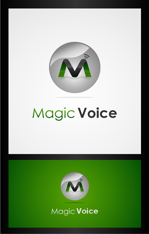 App-Design von anaklanang03 für Black N Green Mobile Solutions | Design: #6589262