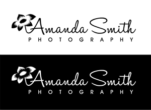 Logo Design by designdruid