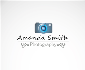 Logo Design by Mathan05