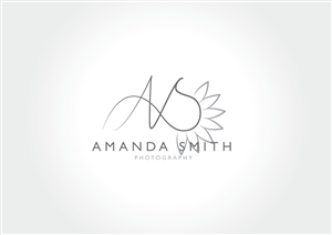 Logo Design by yasminlily