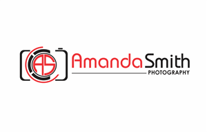 Logo Design by ESolz Technologies