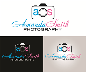 Logo Design by freakmyx