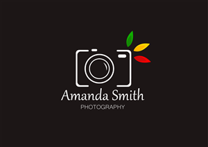 Logo Design by Ritz2015