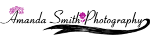 Logo Design by iDesignEverything