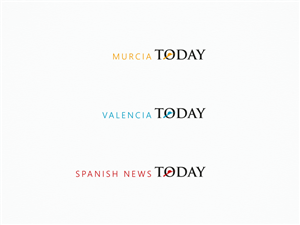 Logo Design by Enzzok