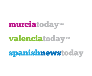 Diseño de Logo por EKnight para Murcia Today | Diseño: #6523439
