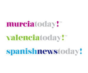 Logo Design by EKnight for Murcia Today | Design #6523742