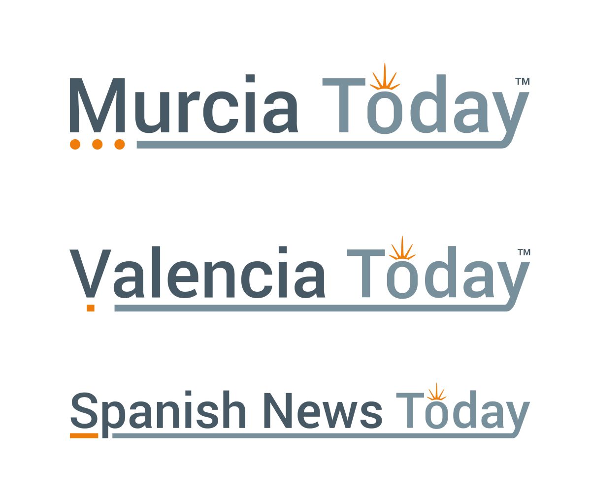 Logo Design by Tatjana R. for Murcia Today | Design #6553286