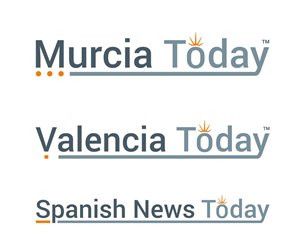 Logo Design by Tatjana R. for Murcia Today | Design: #6553286