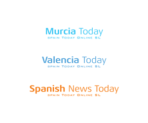 Logo Design by Ayaan ahmed for Murcia Today | Design: #6471499
