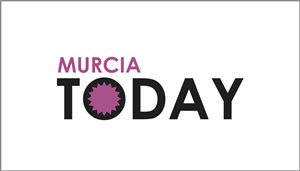 Logo Design by Alireza Mirzaei for Murcia Today | Design #6509633