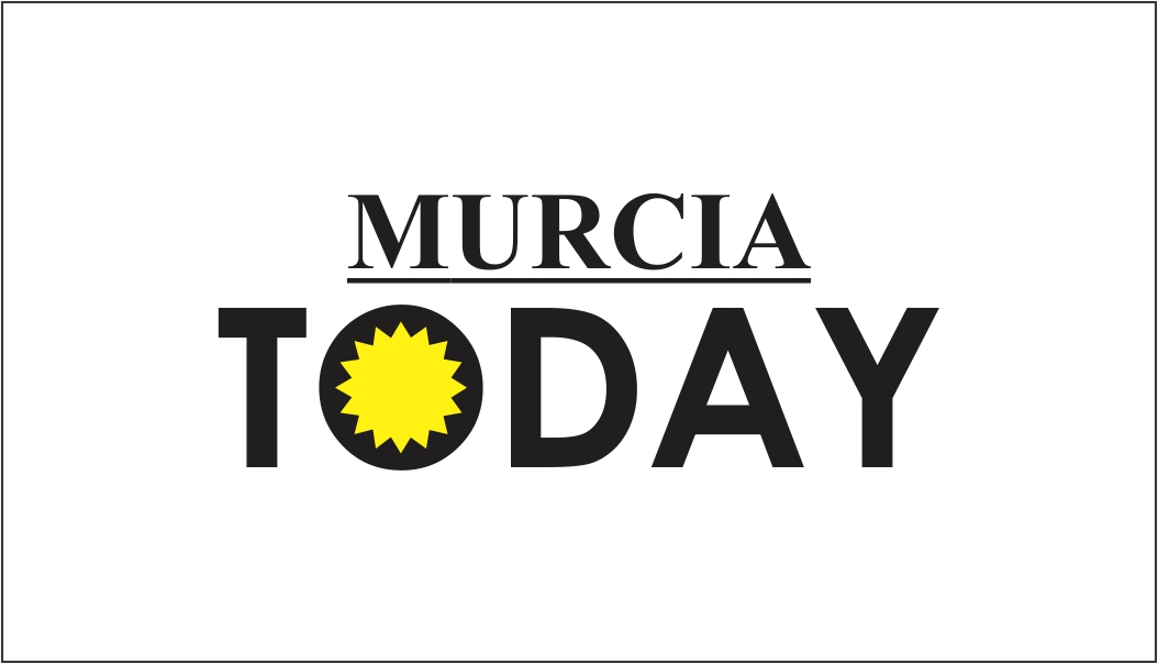 Logo Design by Alireza Mirzaei for Murcia Today | Design #6511237