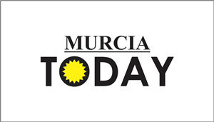 Logo Design by Alireza Mirzaei for Murcia Today | Design: #6511237
