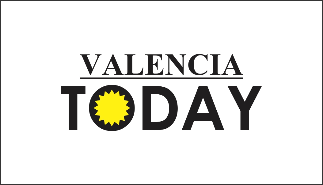 Logo Design by Alireza Mirzaei for Murcia Today | Design #6511247