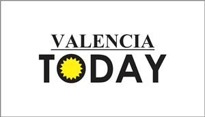Logo Design by Alireza Mirzaei for Murcia Today | Design: #6511247