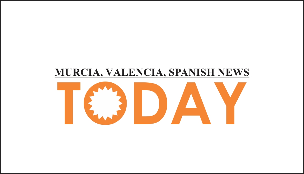 Logo Design by Alireza Mirzaei for Murcia Today | Design #6511253