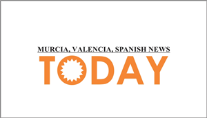 Logo Design by Alireza Mirzaei for Murcia Today | Design: #6511253