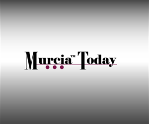 Logo Design by Vlad Cosac for Murcia Today | Design: #6498556