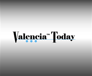Logo Design by Vlad Cosac for Murcia Today | Design: #6498562