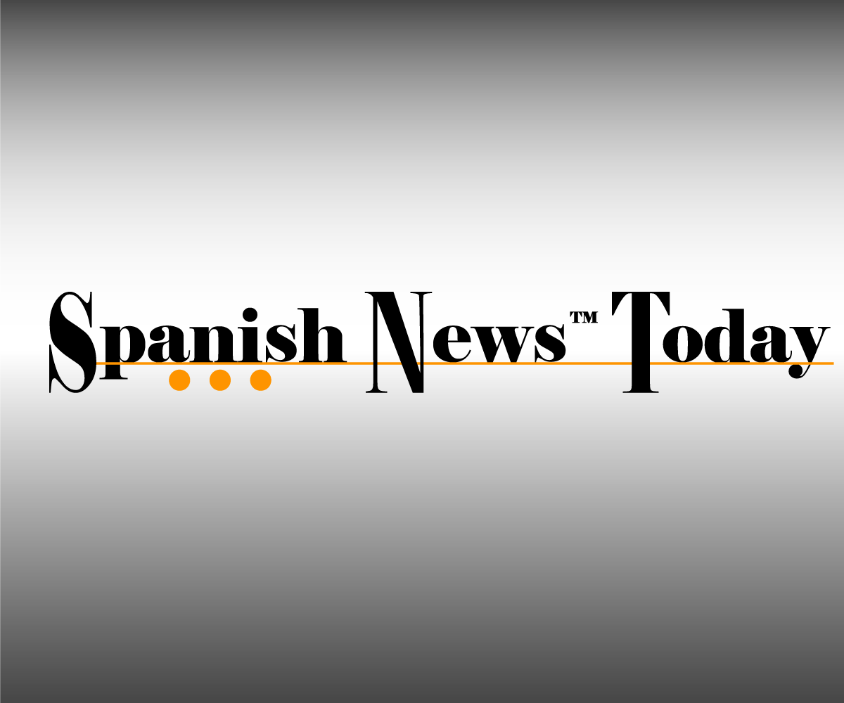 Diseño de Logo por Vlad Cosac para Murcia Today | Diseño #6498565