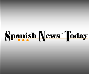 Diseño de Logo por Vlad Cosac para Murcia Today | Diseño: #6498565