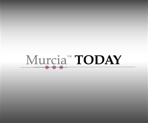 Logo Design by Vlad Cosac for Murcia Today | Design #6512019