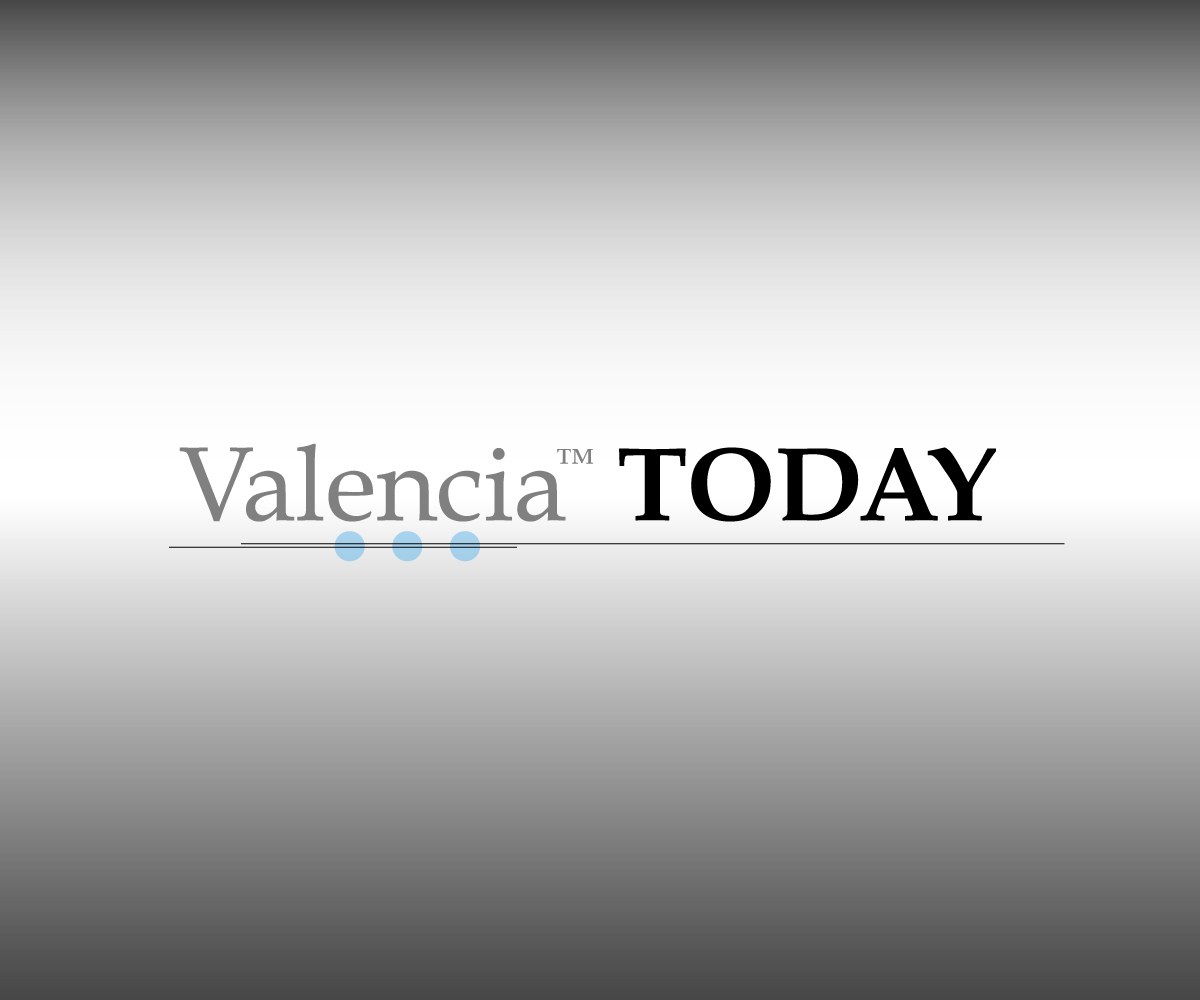 Logo Design by Vlad Cosac for Murcia Today | Design #6512029