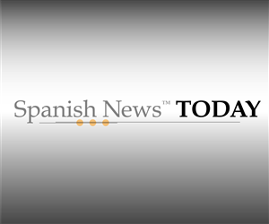 Diseño de Logo por Vlad Cosac para Murcia Today | Diseño: #6512034