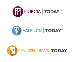 Logo Design by Graphic Media for Murcia Today | Design #6513002