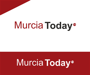 Diseño de Logo por Sarah Graphic para Murcia Today | Diseño: #6532696