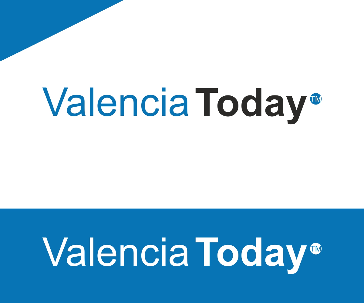 Logo Design by Sarah Graphic for Murcia Today | Design #6532701