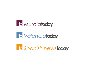 Logo Design by shine4577 for Murcia Today | Design #6551846