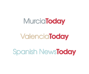 Diseño de Logo por AnA_design para Murcia Today | Diseño: #6548859
