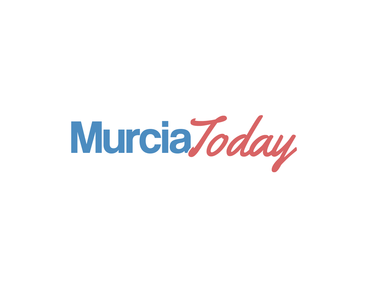 Logo Design by AnA_design for Murcia Today | Design #6548861