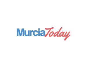Diseño de Logo por AnA_design para Murcia Today | Diseño: #6548861