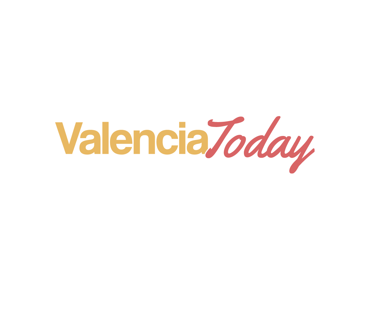 Logo Design by AnA_design for Murcia Today | Design #6548863