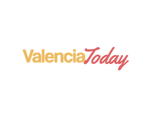 Diseño de Logo por AnA_design para Murcia Today | Diseño: #6548863