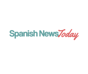 Diseño de Logo por AnA_design para Murcia Today | Diseño: #6548866