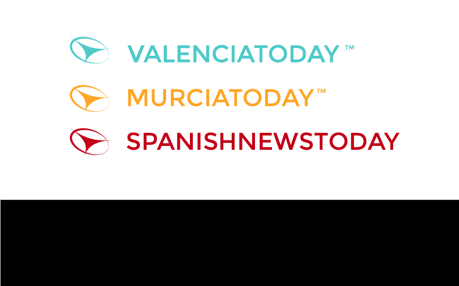 Logo Design by Lego83 for Murcia Today | Design #6471772