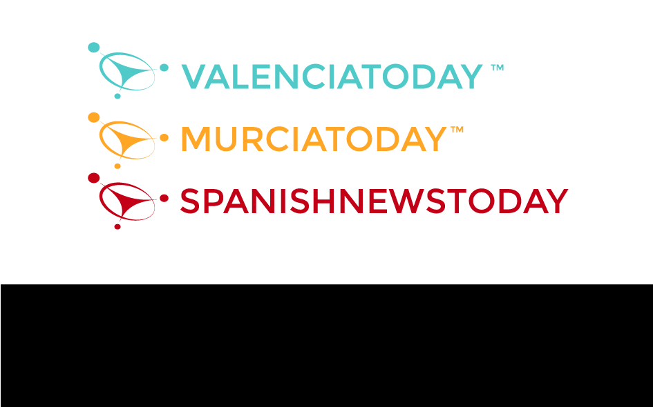 Logo Design by Lego83 for Murcia Today | Design #6471805