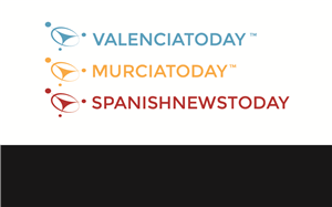 Logo Design by Lego83 for Murcia Today | Design: #6471805