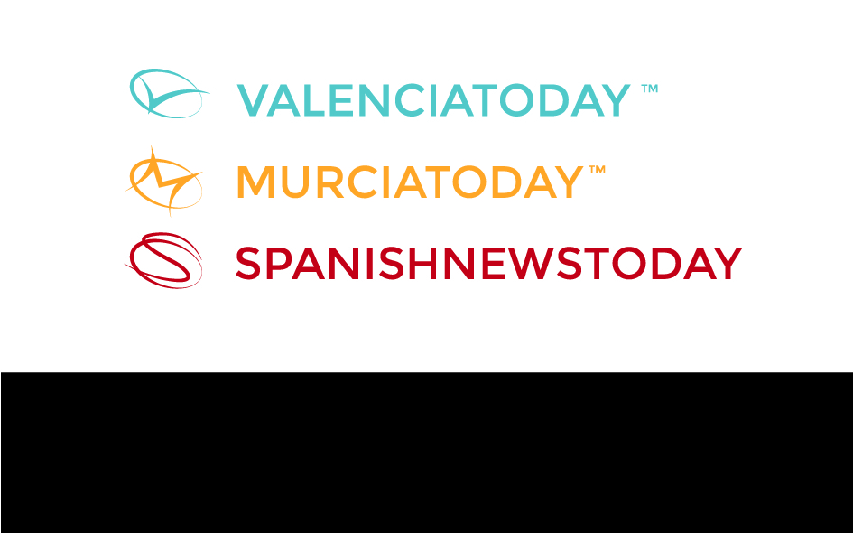 Logo Design by Lego83 for Murcia Today | Design #6471819