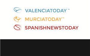Logo Design by Lego83 for Murcia Today | Design: #6471819