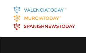 Logo Design by Lego83 for Murcia Today | Design: #6471828