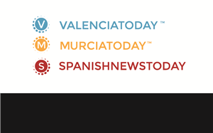 Logo Design by Lego83 for Murcia Today | Design: #6471879