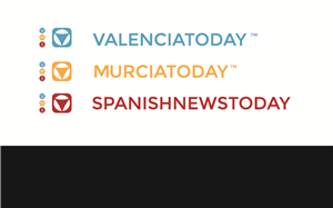 Logo Design by Lego83 for Murcia Today | Design: #6474184