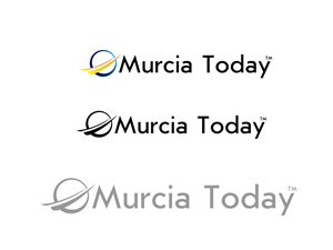 Logo Design by geowebak