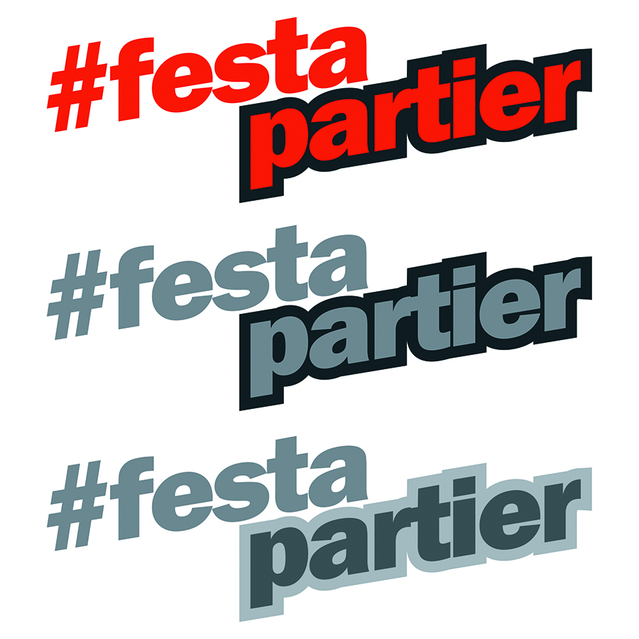 Design de Logo par florin pour Murcia Today | Design #6521922