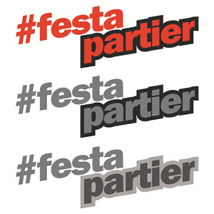Logo Design by florin