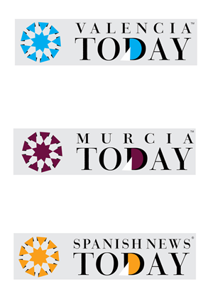 Logo Design by Abriels